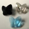 N2763BIS_PAPILLON_SWAROVSKI-1