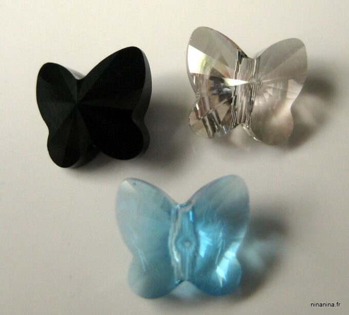 N2763BIS_PAPILLON_SWAROVSKI-1