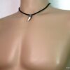 N2765terf_collier_corne_cuir_tresse-1