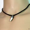 N2765terh_collier_corne_cuir_tresse-1