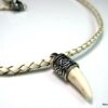 N2765teri_collier_corne_cuir_tresse-1