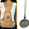 N2769_collier_long_sautoir_metal_argent