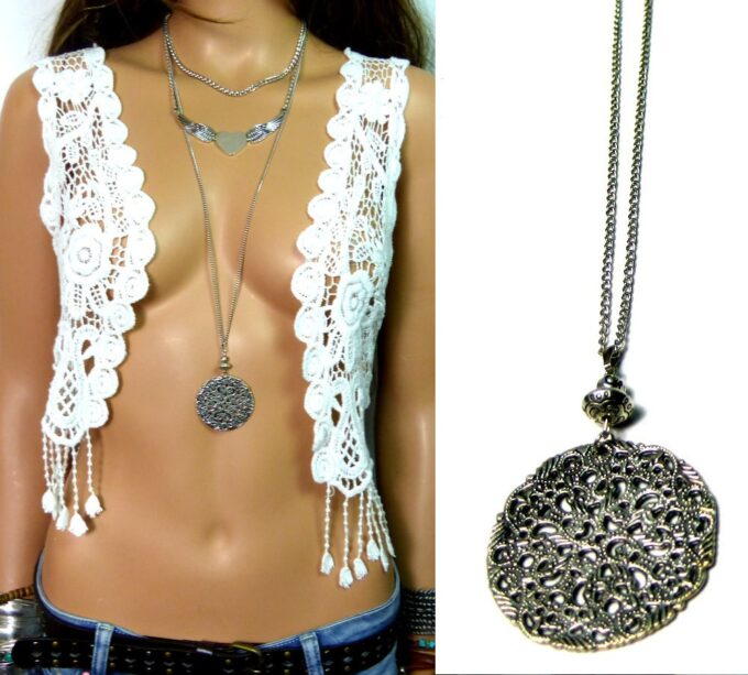 N2769_collier_long_sautoir_metal_argent