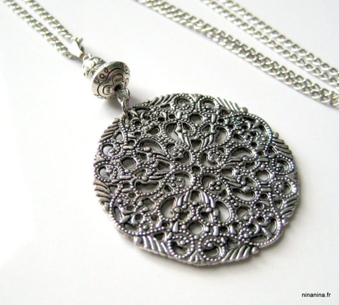 N2769_sautoir_argent_filigrane