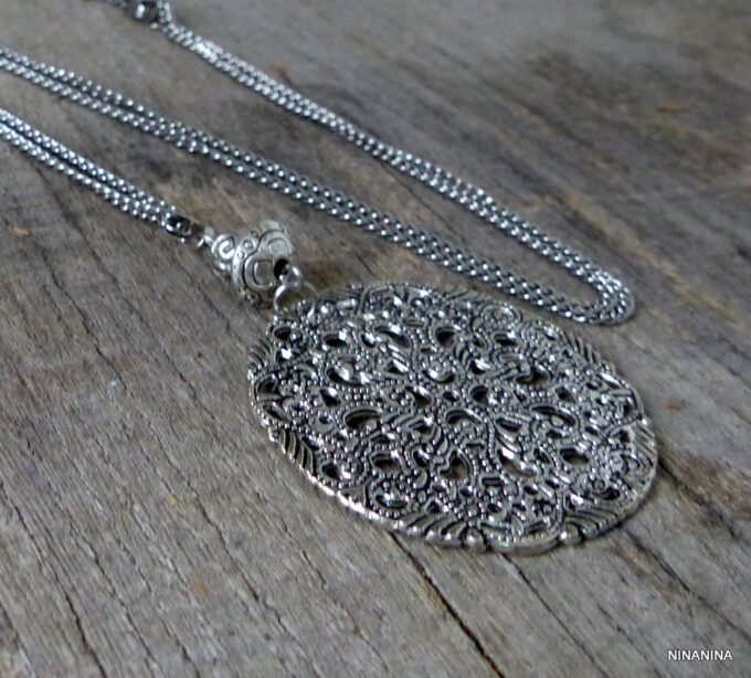 N2769a_collier_long_sautoir_metal_argent