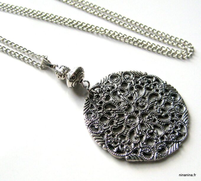 N2769a_sautoir_argent_filigrane