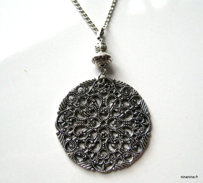 N2769b_sautoir_argent_filigrane