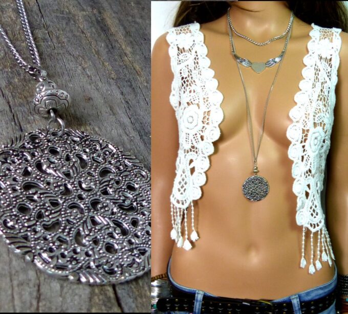 N2769c_collier_long_sautoir_metal_argent