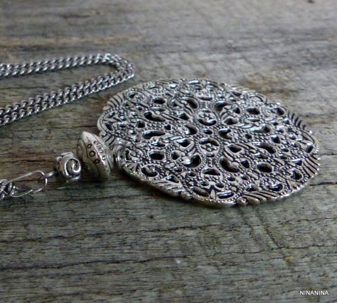 N2769d_collier_long_sautoir_metal_argent