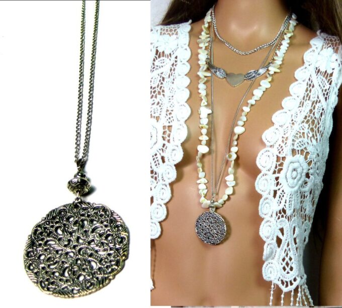 N2769e_collier_long_sautoir_metal_argent