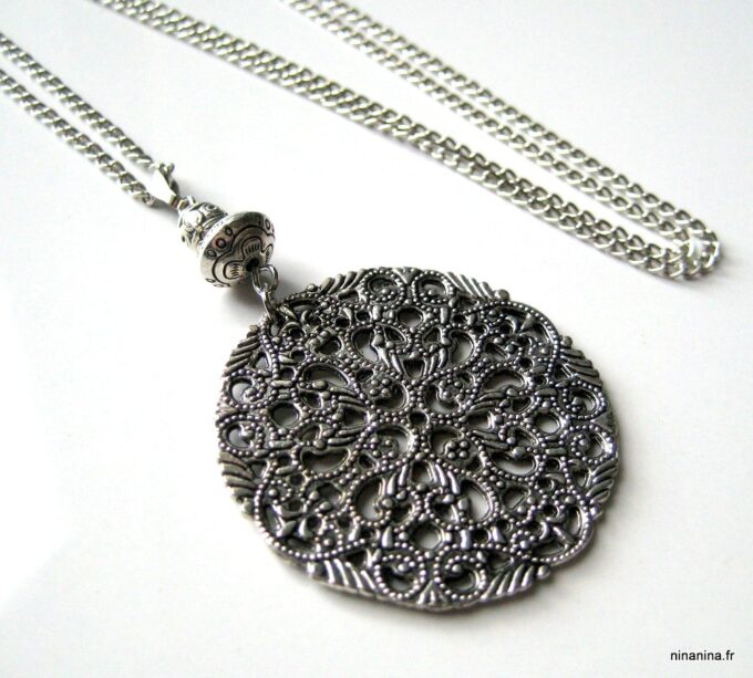 N2769f_sautoir_argent_filigrane