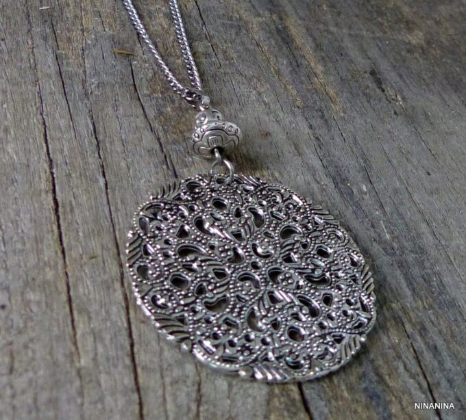 N2769g_collier_long_sautoir_metal_argent