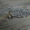 N2769i_collier_long_sautoir_metal_argent