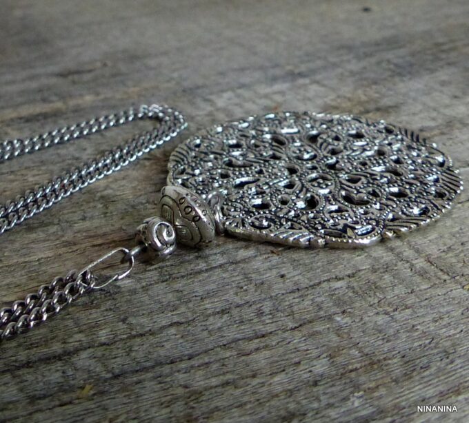 N2769i_collier_long_sautoir_metal_argent