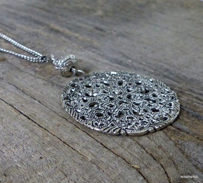 N2769m_collier_long_sautoir_metal_argent