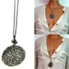 N2769ter_collier_sautoir_metal_argent_filigrane