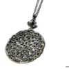 N2769tera_collier_sautoir_metal_argent_filigrane