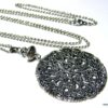 N2769terb_collier_sautoir_metal_argent_filigrane