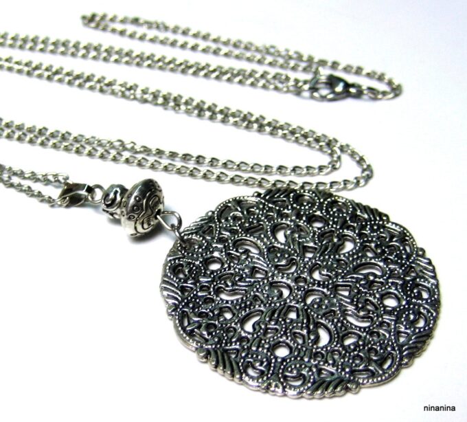 N2769terb_collier_sautoir_metal_argent_filigrane