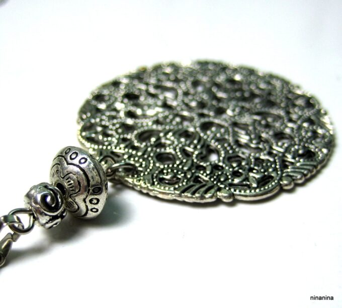 N2769terc_collier_sautoir_metal_argent_filigrane