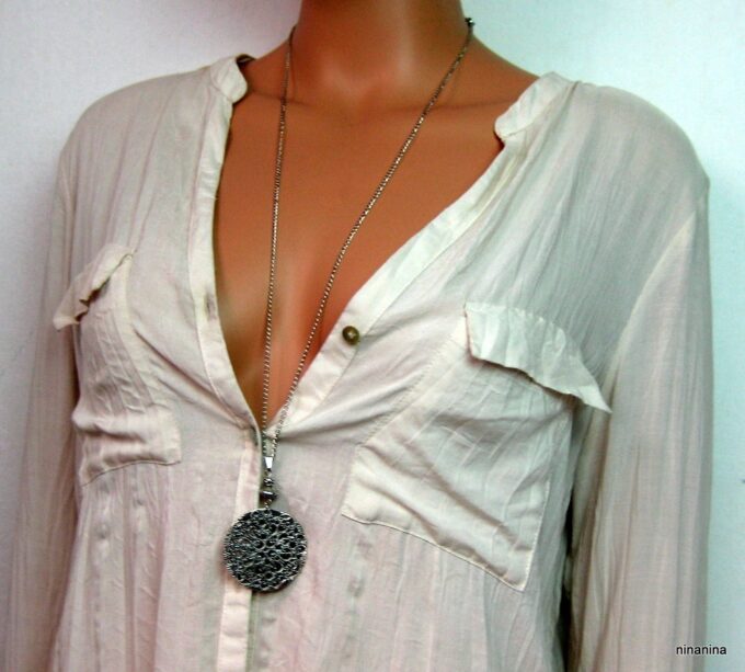 N2769terf_collier_sautoir_metal_argent_filigrane