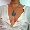 N2769terg_collier_sautoir_metal_argent_filigrane
