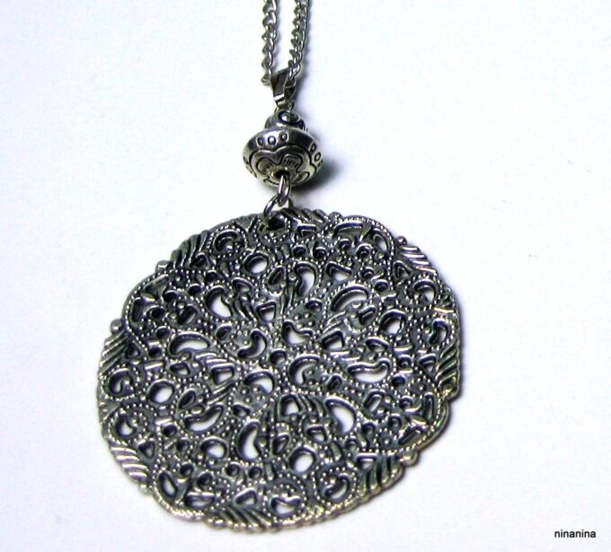 N2769terh_collier_sautoir_metal_argent_filigrane