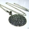 N2769terj_collier_sautoir_metal_argent_filigrane