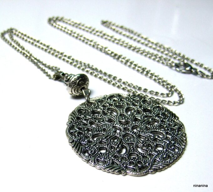 N2769terj_collier_sautoir_metal_argent_filigrane
