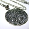 N2769terk_collier_sautoir_metal_argent_filigrane