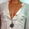 N2769tern_collier_sautoir_metal_argent_filigrane