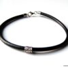 N2774_bracelet_cuir_et_argent_massif