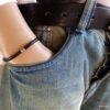N2774a_Bracelet_homme_cordon_cuir_perle_tube_argent_massif_925_NINANINA