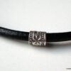 N2774a_bracelet_cuir_et_argent_massif