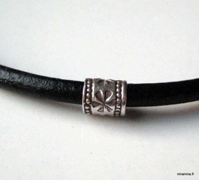 N2774a_bracelet_cuir_et_argent_massif