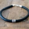 N2774b_Bracelet_homme_cordon_cuir_perle_tube_argent_massif_925_NINANINA