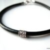 N2774b_bracelet_cuir_et_argent_massif