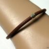 N2774terd_bracelet_homme_cuir_et_bague_argent_massif