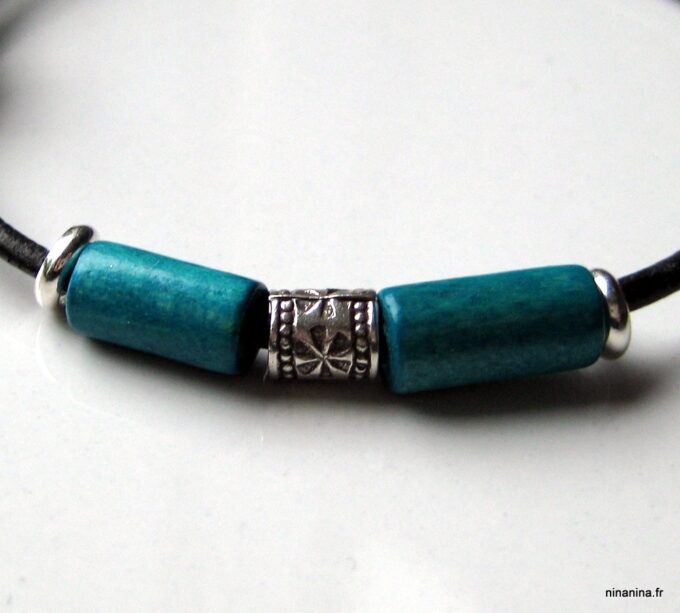 N2778c_bracelet_cuir_et_argent_massif-1