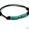 N2778ter_bracelet_cordon_cuir_argent_massif_bois_turquoise