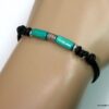 N2778tera_bracelet_cordon_cuir_argent_massif_bois_turquoise
