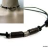 N2779ter_collier_cordon_cuir_argent_massif_bois