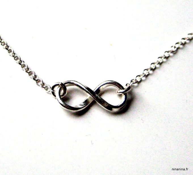 N2798_collier_eternity_argent_massif