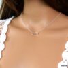 N2798tera_collier_infini_argent_massif_2