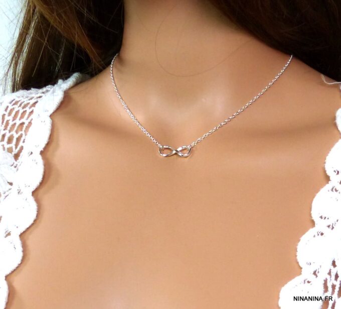 N2798tera_collier_infini_argent_massif_2