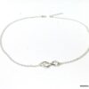 N2798terb_collier_infini_argent_massif_2