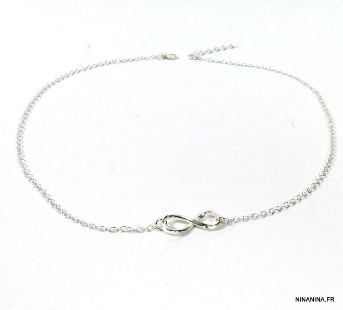 N2798terb_collier_infini_argent_massif_2