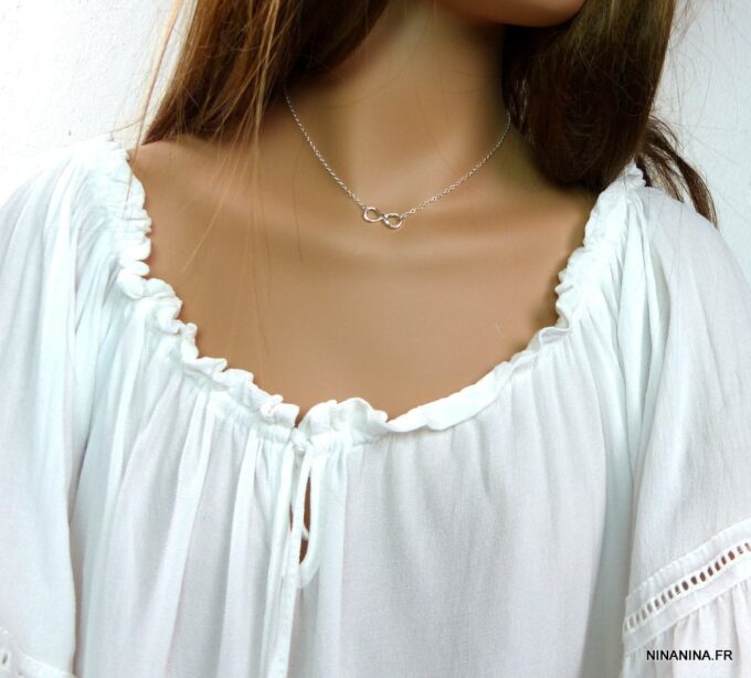 N2798terd_collier_infini_argent_massif