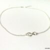 N2798terg_collier_infini_argent_massif