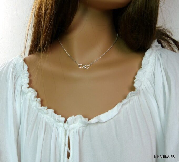 N2798terj_collier_infini_argent_massif